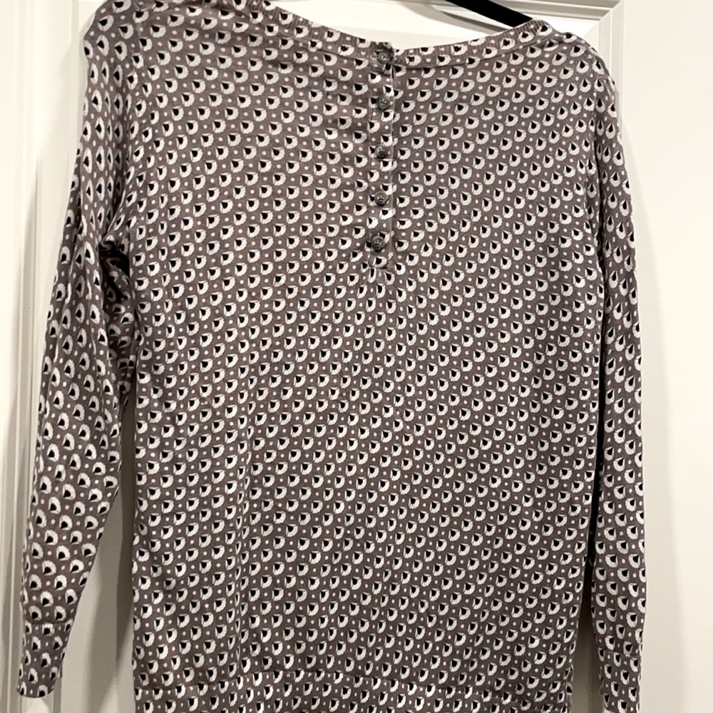 Loft sweater! - Picture 3 of 4